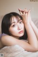 Ayaka Yamamoto 山本彩加, FLASH 2021.03.16 (フラッシュ 2021年3月16日号)