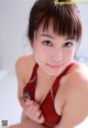 Minori Inudo - Years Sistersex Comcom