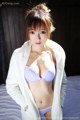 MyGirl Vol.068: Model Yanni (王馨瑶) (76 pictures)